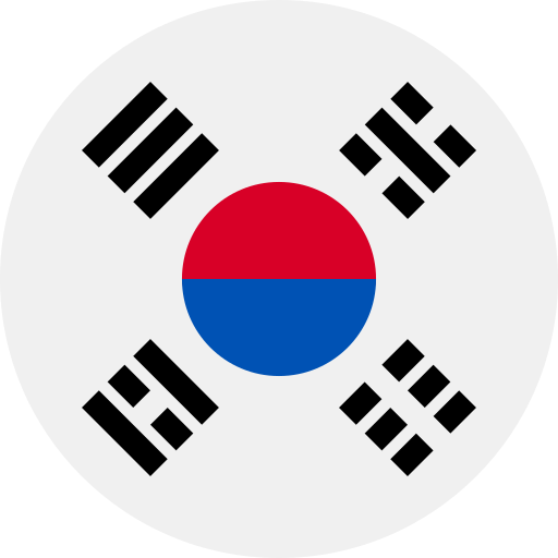 Korea eSIM – Digital SIM Card – eSIM for Asia – Buy eSIM Online