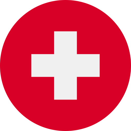 Switzerland eSIM – Digital SIM Card – eSIM for Europe – Buy eSIM Online