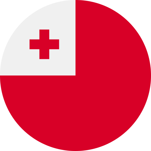 Tonga eSIM – Digital SIM Card – eSIM for Oceania – Buy eSIM Online