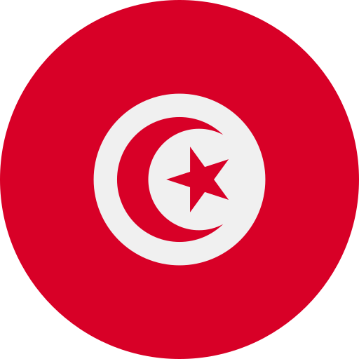 Tunisia eSIM – Digital SIM Card – eSIM for Africa – Buy eSIM Online