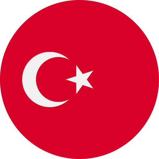 Turkey eSIM – Digital SIM Card – eSIM for Europe – Buy eSIM Online