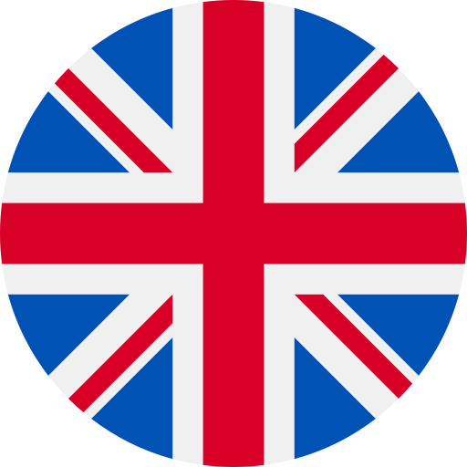 United Kingdom eSIM – Digital SIM Card – eSIM for Europe – Buy eSIM Online