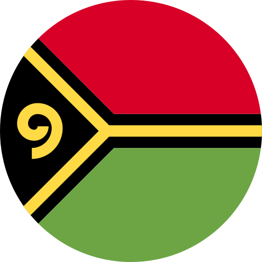 Vanuatu eSIM – Digital SIM Card – eSIM for Oceania – Buy eSIM Online