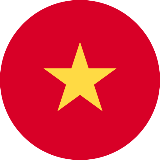 Vietnam eSIM – Digital SIM Card – eSIM for Asia – Buy eSIM Online